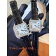 Cartier Watches: Top Quality
