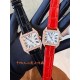 Cartier Watches: Top Quality