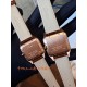Cartier Watches: Top Quality