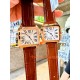Cartier Watches: Top Quality