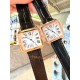 Cartier Watches: Top Quality