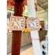 Cartier Watches: Top Quality