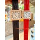 Cartier Watches: Top Quality
