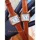Cartier Watches: Top Quality