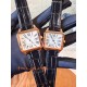 Cartier Watches: Top Quality