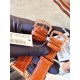 Cartier Watches: Top Quality