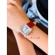 Cartier Watches: Top Quality