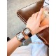 Cartier Watches: Top Quality