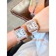 Cartier Watches: Top Quality