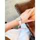 Cartier Watches: Top Quality