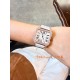 Cartier Watches: Top Quality
