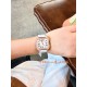 Cartier Watches: Top Quality