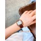 Cartier Watches: Top Quality