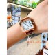 Cartier Watches: Top Quality