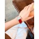 Cartier Watches: Top Quality