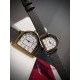 Cartier Watches: Top Quality