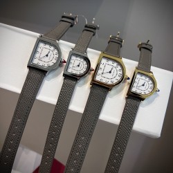 Cartier Watches: Top Quality