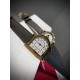Cartier Watches: Top Quality