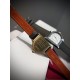 Cartier Watches: Top Quality