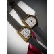 Cartier Watches: Top Quality