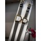 Cartier Watches: Top Quality