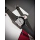 Cartier Watches: Top Quality