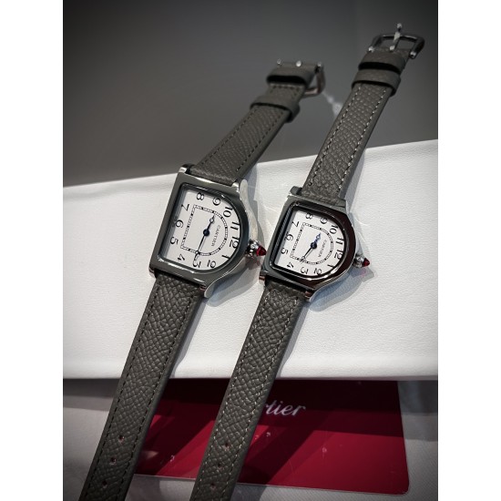 Cartier Watches: Top Quality