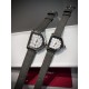 Cartier Watches: Top Quality