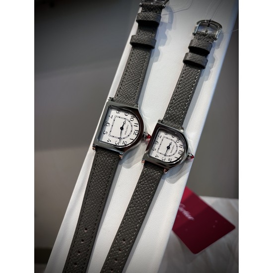 Cartier Watches: Top Quality