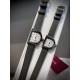 Cartier Watches: Top Quality