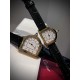 Cartier Watches: Top Quality