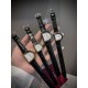 Cartier Watches: Top Quality