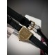 Cartier Watches: Top Quality