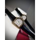 Cartier Watches: Top Quality