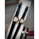 Cartier Watches: Top Quality