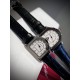 Cartier Watches: Top Quality