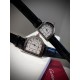 Cartier Watches: Top Quality