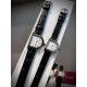 Cartier Watches: Top Quality