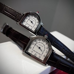 Cartier Watches: Top Quality