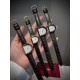 Cartier Watches: Top Quality