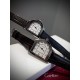 Cartier Watches: Top Quality