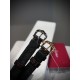 Cartier Watches: Top Quality