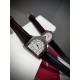 Cartier Watches: Top Quality
