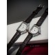 Cartier Watches: Top Quality