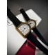 Cartier Watches: Top Quality
