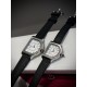 Cartier Watches: Top Quality