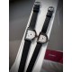 Cartier Watches: Top Quality