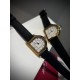Cartier Watches: Top Quality