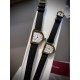 Cartier Watches: Top Quality