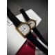 Cartier Watches: Top Quality